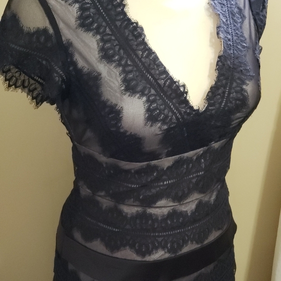 Dress - Picture 3 of 6